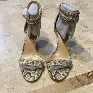 Jennifer Lopez Roccia